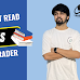 10 Books Every Trader Should Read